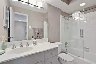 13342 Peyton Dr, Dallas, TX 75240 - Photo 31