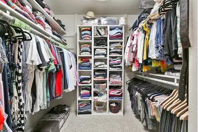 13342 Peyton Drive, Dallas, TX 75240 - Photo 21