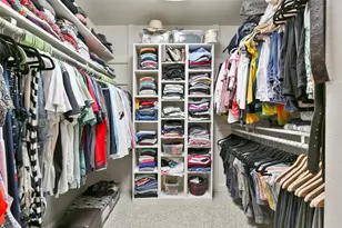 13342 Peyton Dr, Dallas, TX 75240 - Photo 21