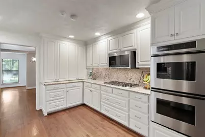 13342 Peyton Drive, Dallas, TX 75240 - Photo 9