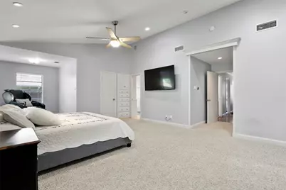 13342 Peyton Drive, Dallas, TX 75240 - Photo 19