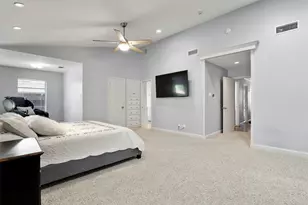 13342 Peyton Dr, Dallas, TX 75240 - Photo 19