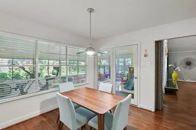 13342 Peyton Drive, Dallas, TX 75240 - Photo 13