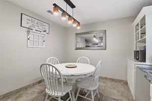 1404 Mimosa St, Cleburne, TX 76033 - Photo 9