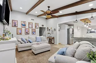 1404 Mimosa St, Cleburne, TX 76033 - Photo 5