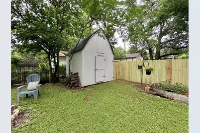 1404 Mimosa Street, Cleburne, TX 76033 - Photo 21