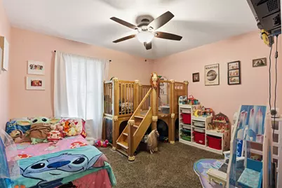 1404 Mimosa Street, Cleburne, TX 76033 - Photo 17