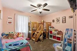 1404 Mimosa St, Cleburne, TX 76033 - Photo 17