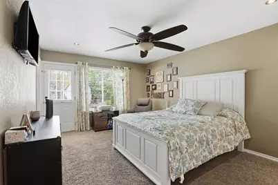 1404 Mimosa Street, Cleburne, TX 76033 - Photo 13