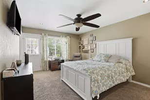 1404 Mimosa St, Cleburne, TX 76033 - Photo 13