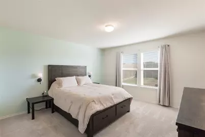 1420 Waggoner Drive, Aubrey, TX 76227 - Photo 13