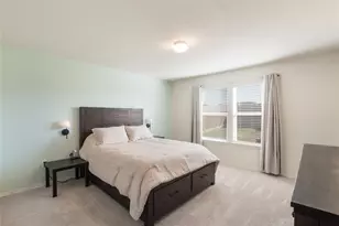 1420 Waggoner Dr, Aubrey, TX 76227 - Photo 13