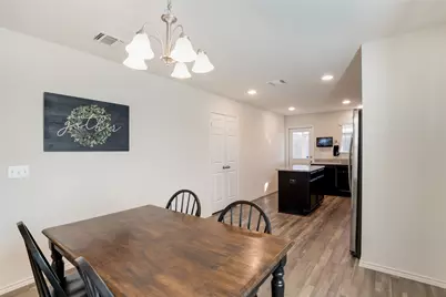 1420 Waggoner Drive, Aubrey, TX 76227 - Photo 7