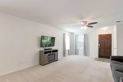 1420 Waggoner Drive, Aubrey, TX 76227 - Photo 5