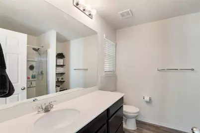 1420 Waggoner Drive, Aubrey, TX 76227 - Photo 17