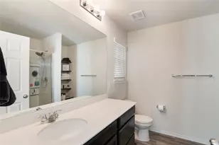 1420 Waggoner Dr, Aubrey, TX 76227 - Photo 17