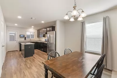 1420 Waggoner Drive, Aubrey, TX 76227 - Photo 9