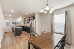 1420 Waggoner Dr, Aubrey, TX 76227 - Photo 9