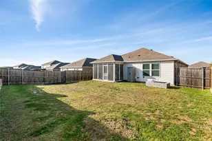 1420 Waggoner Dr, Aubrey, TX 76227 - Photo 23