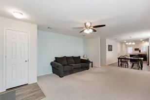 1420 Waggoner Dr, Aubrey, TX 76227 - Photo 3