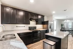 1420 Waggoner Dr, Aubrey, TX 76227 - Photo 11