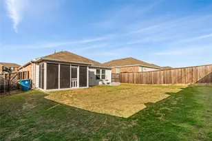 1420 Waggoner Dr, Aubrey, TX 76227 - Photo 25