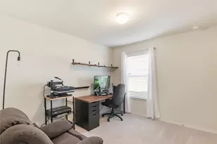 1420 Waggoner Dr, Aubrey, TX 76227 - Photo 21