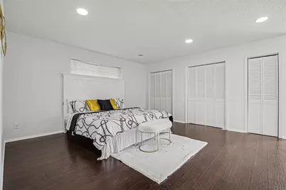 10525 Yorkford Drive, Dallas, TX 75238 - Photo 19