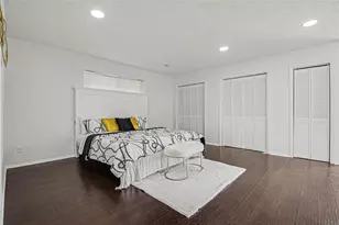 10525 Yorkford Dr, Dallas, TX 75238 - Photo 19