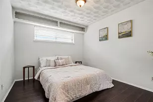 10525 Yorkford Dr, Dallas, TX 75238 - Photo 29