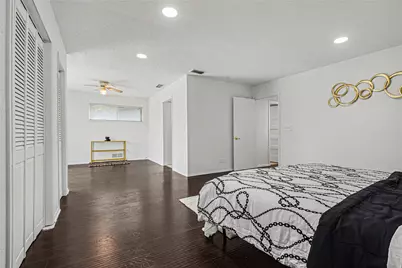 10525 Yorkford Drive, Dallas, TX 75238 - Photo 21