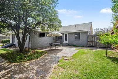 10525 Yorkford Drive, Dallas, TX 75238 - Photo 37