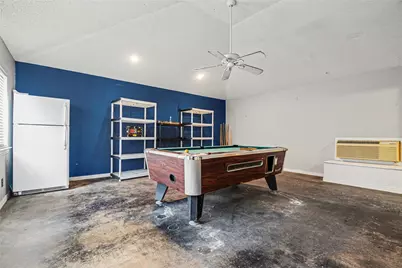 10525 Yorkford Drive, Dallas, TX 75238 - Photo 33