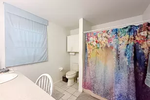 1626 Glenwood Dr, Abilene, TX 79605 - Photo 15