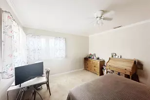 1626 Glenwood Dr, Abilene, TX 79605 - Photo 17