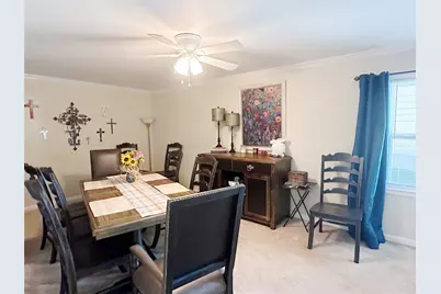 1626 Glenwood Drive, Abilene, TX 79605 - Photo 9
