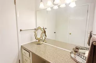 1626 Glenwood Dr, Abilene, TX 79605 - Photo 19