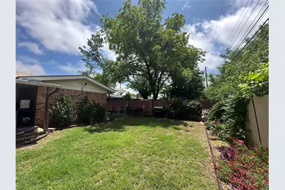 1626 Glenwood Drive, Abilene, TX 79605 - Photo 25