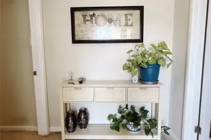 1626 Glenwood Dr, Abilene, TX 79605 - Photo 3