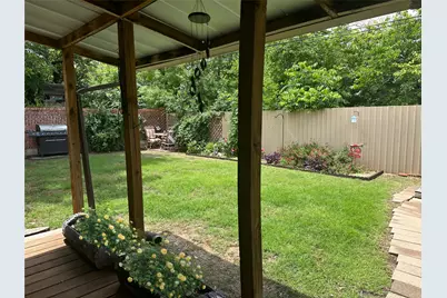 1626 Glenwood Drive, Abilene, TX 79605 - Photo 27