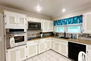 1626 Glenwood Dr, Abilene, TX 79605 - Photo 5