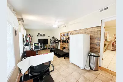 1626 Glenwood Drive, Abilene, TX 79605 - Photo 11