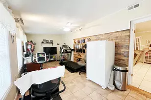 1626 Glenwood Dr, Abilene, TX 79605 - Photo 11