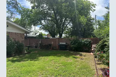 1626 Glenwood Drive, Abilene, TX 79605 - Photo 23