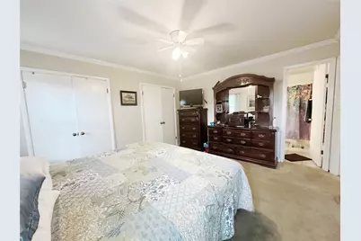 1626 Glenwood Drive, Abilene, TX 79605 - Photo 13