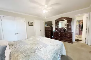 1626 Glenwood Dr, Abilene, TX 79605 - Photo 13