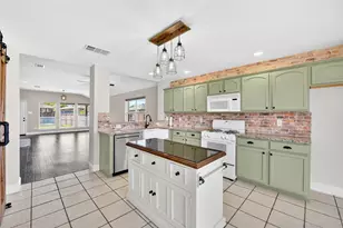 3945 Freedom Ln, Frisco, TX 75033 - Photo 9