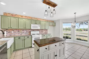 3945 Freedom Ln, Frisco, TX 75033 - Photo 13