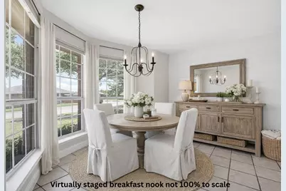 3945 Freedom Lane, Frisco, TX 75033 - Photo 11