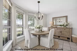 3945 Freedom Ln, Frisco, TX 75033 - Photo 11